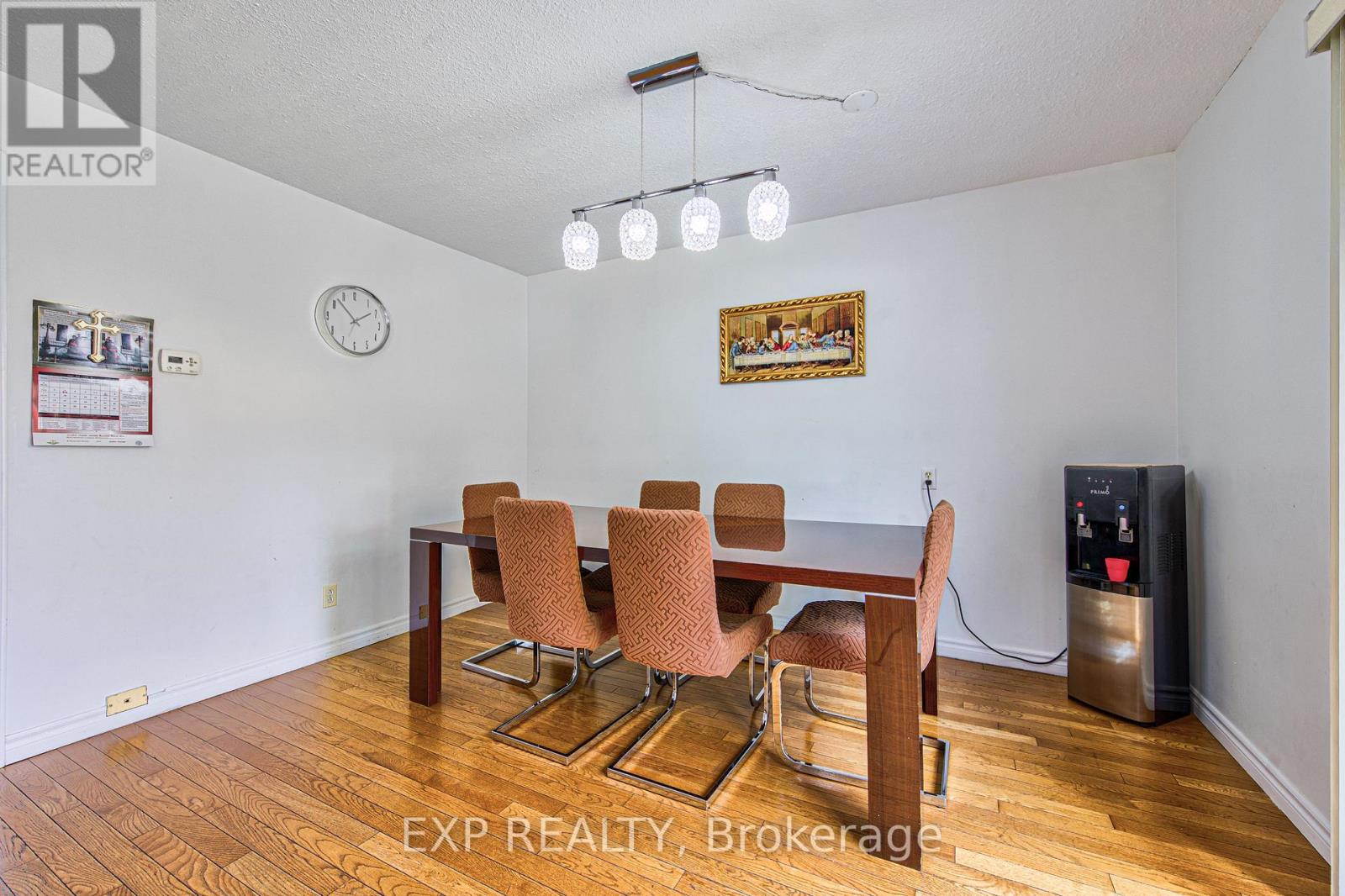 98 Monteagle Crescent, Kitchener, Ontario  N2N 1N1 - Photo 9 - X13687764
