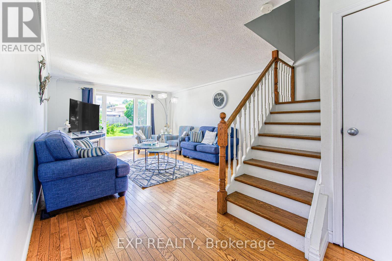98 Monteagle Crescent, Kitchener, Ontario  N2N 1N1 - Photo 4 - X13687764
