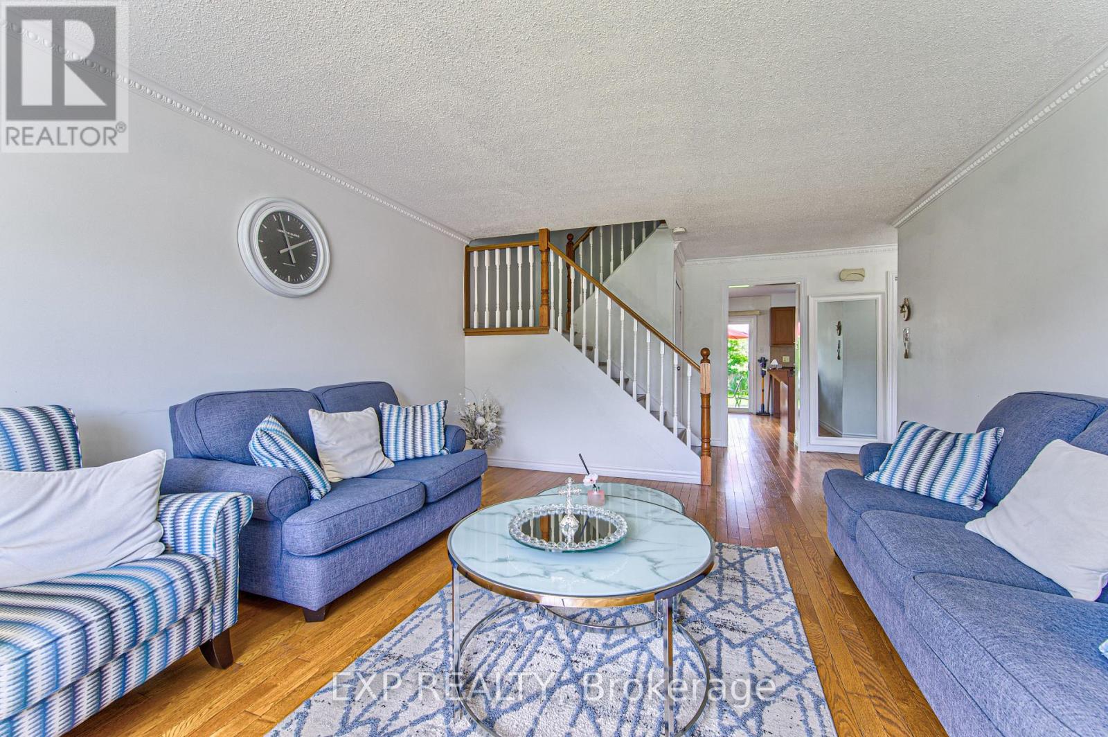 98 Monteagle Crescent, Kitchener, Ontario  N2N 1N1 - Photo 7 - X13687764