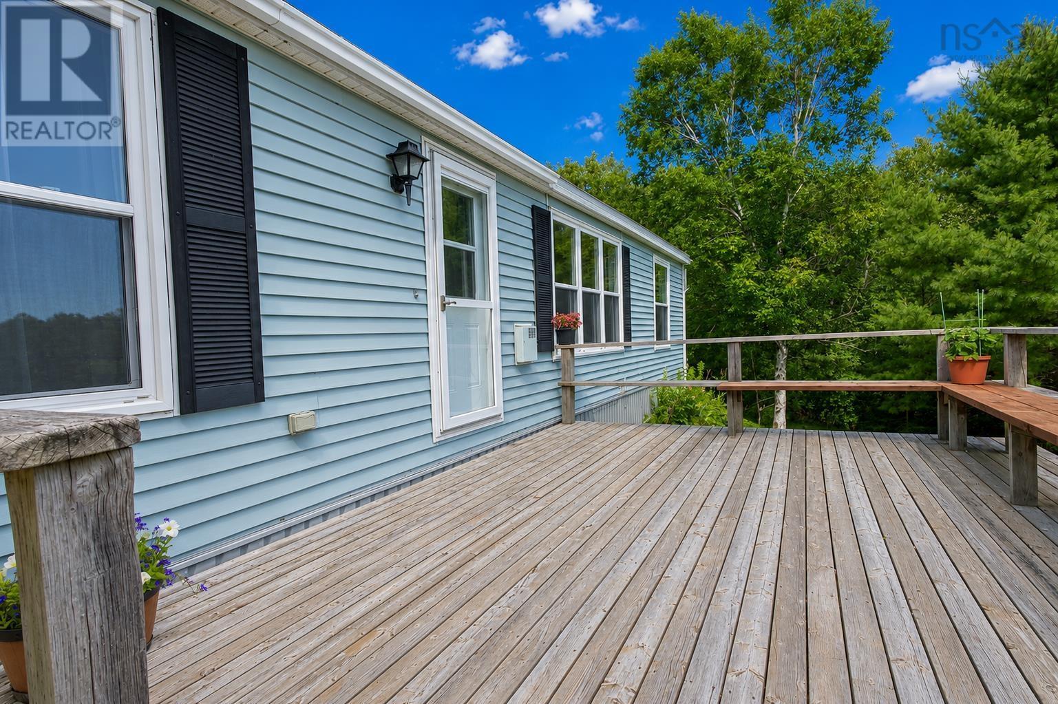 422 Chapel Road, Northside East Bay, Nova Scotia  B1J 1C7 - Photo 18 - 202618131