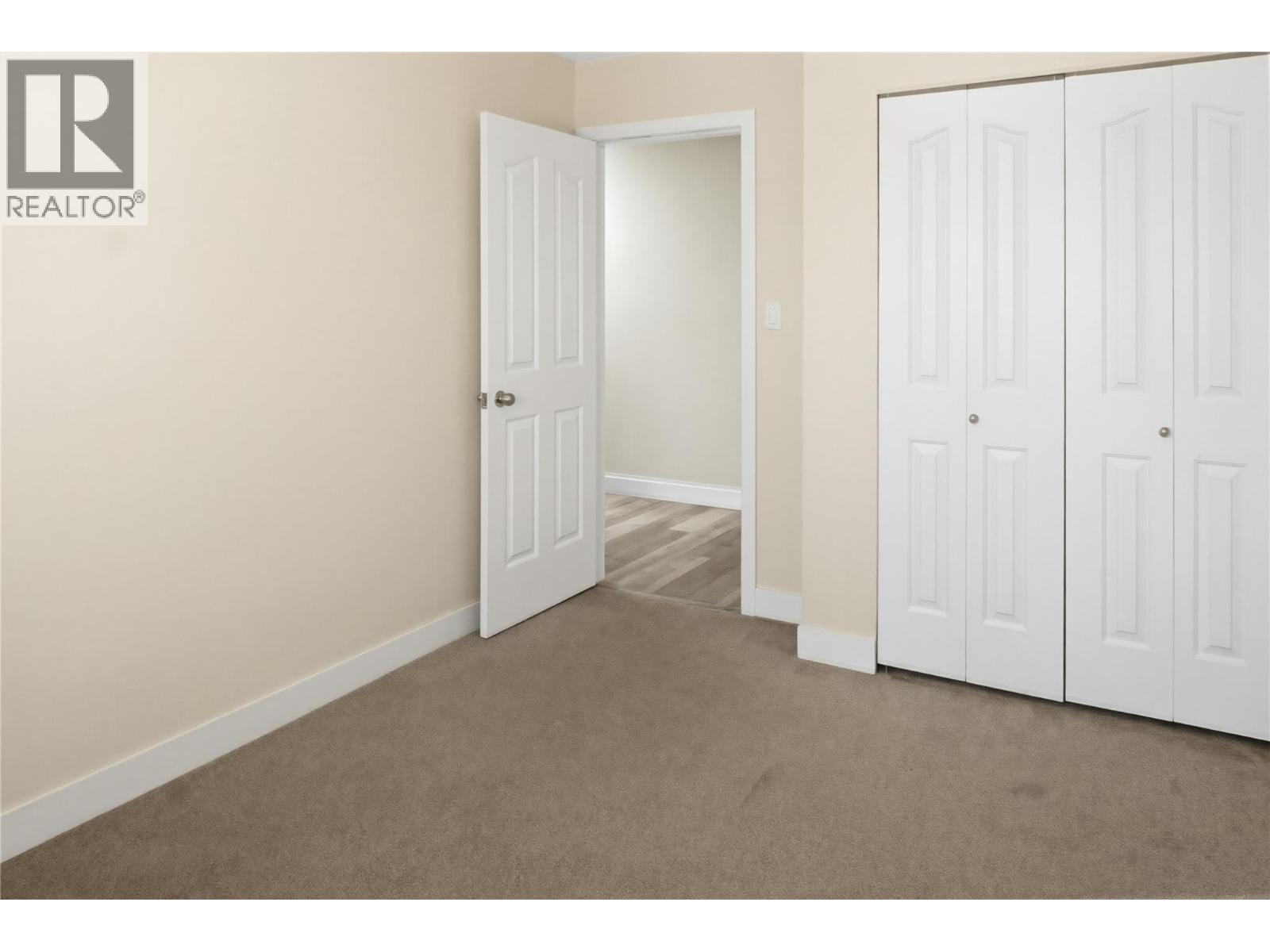 1133 13th Street, Kamloops, British Columbia  V2B 8K4 - Photo 11 - 10398098