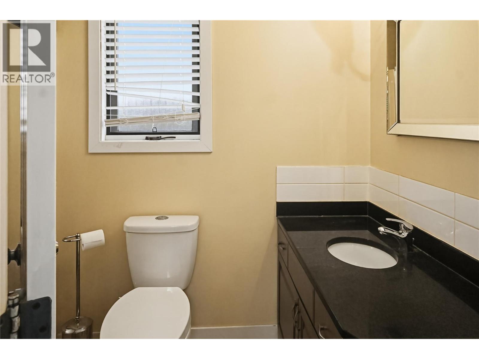 1133 13th Street, Kamloops, British Columbia  V2B 8K4 - Photo 14 - 10398098