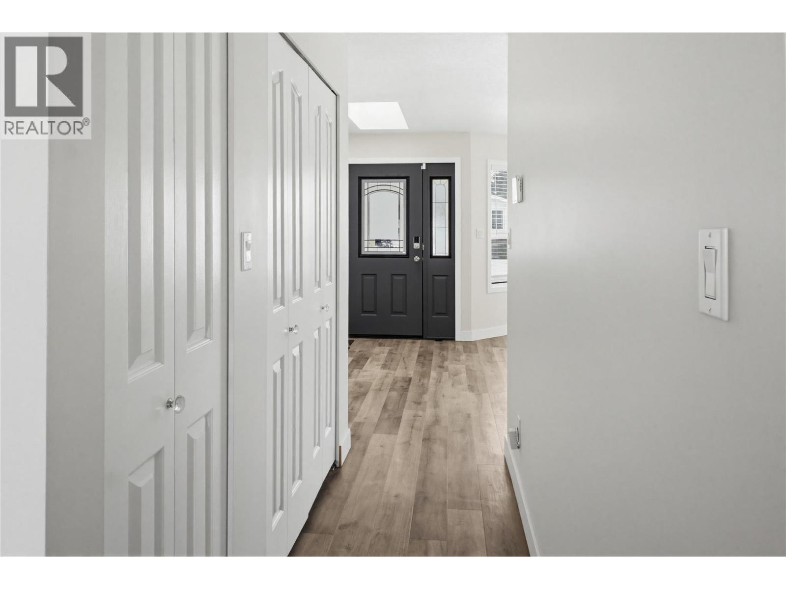 1133 13th Street, Kamloops, British Columbia  V2B 8K4 - Photo 17 - 10398098