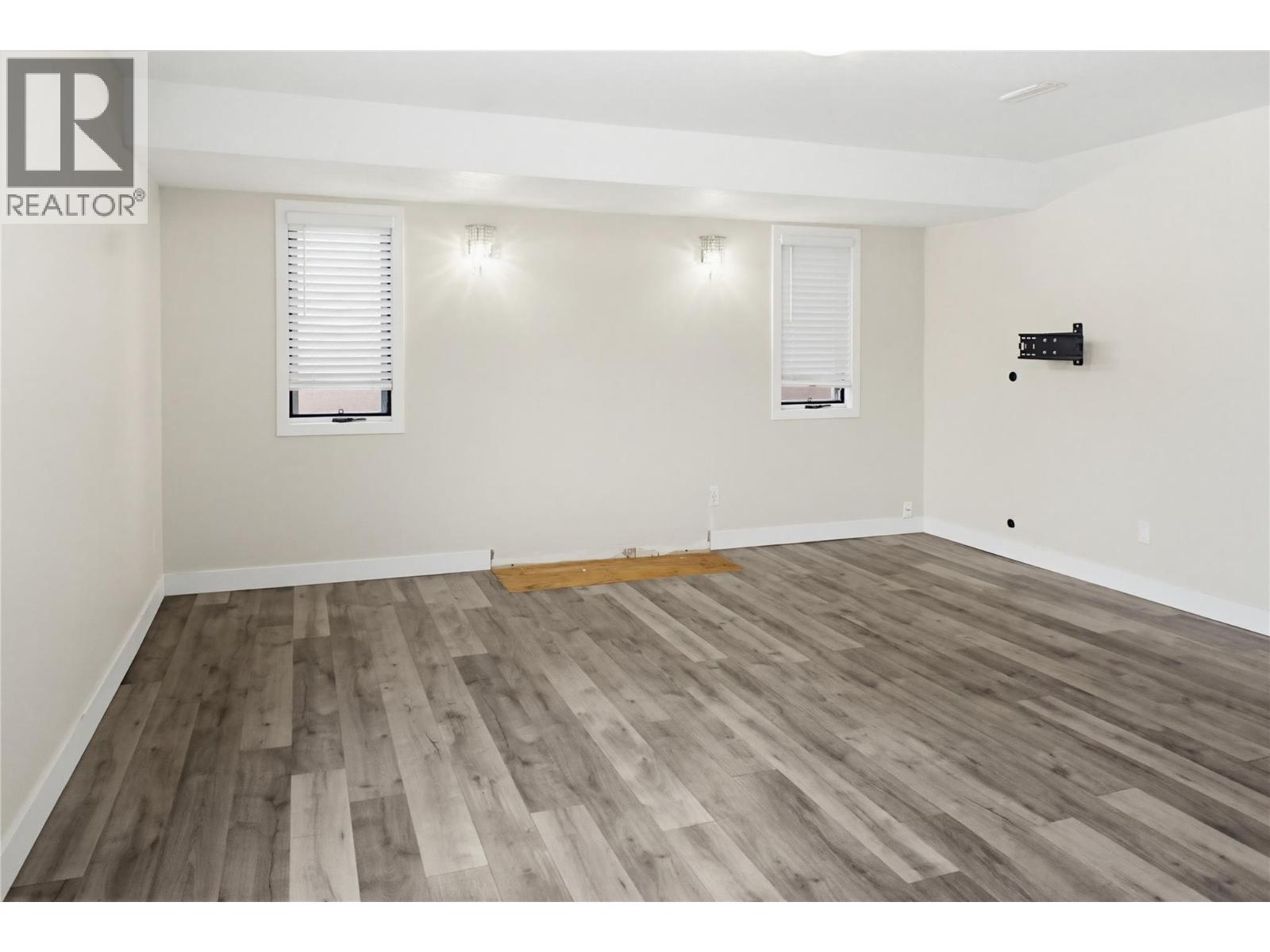 1133 13th Street, Kamloops, British Columbia  V2B 8K4 - Photo 18 - 10398098