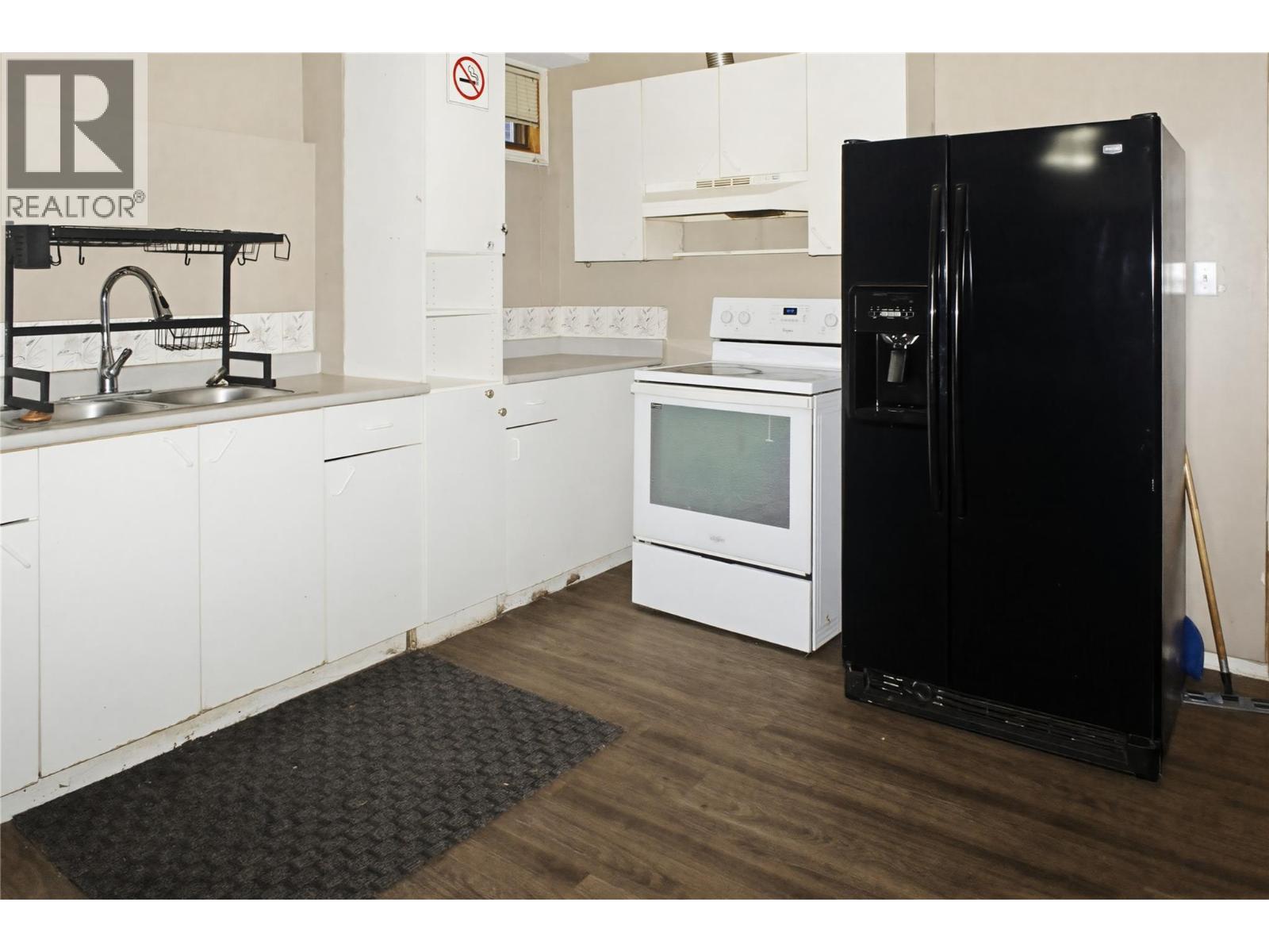 1133 13th Street, Kamloops, British Columbia  V2B 8K4 - Photo 23 - 10398098