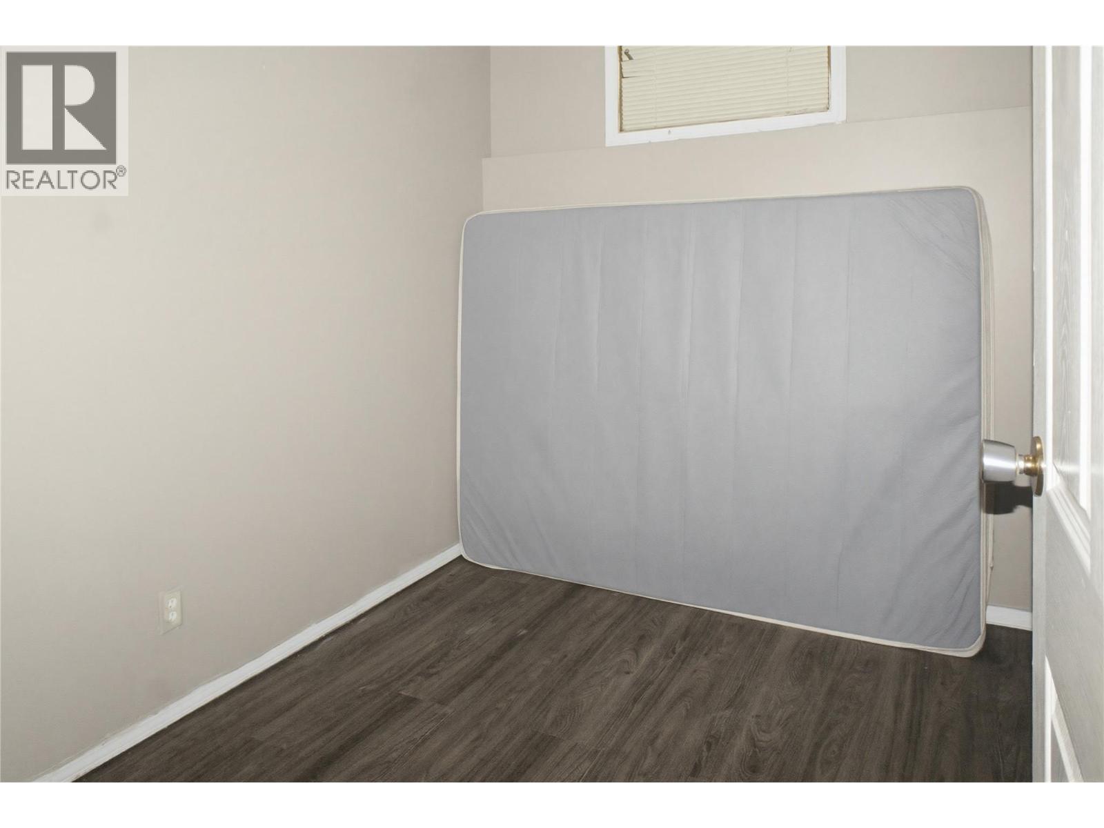 1133 13th Street, Kamloops, British Columbia  V2B 8K4 - Photo 24 - 10398098