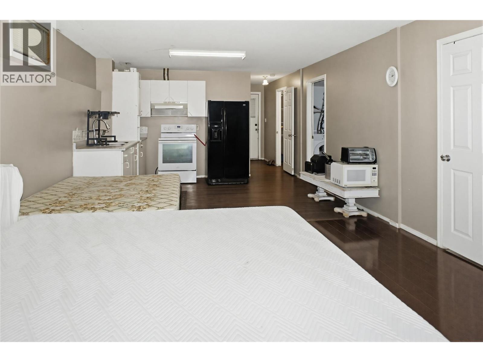 1133 13th Street, Kamloops, British Columbia  V2B 8K4 - Photo 25 - 10398098