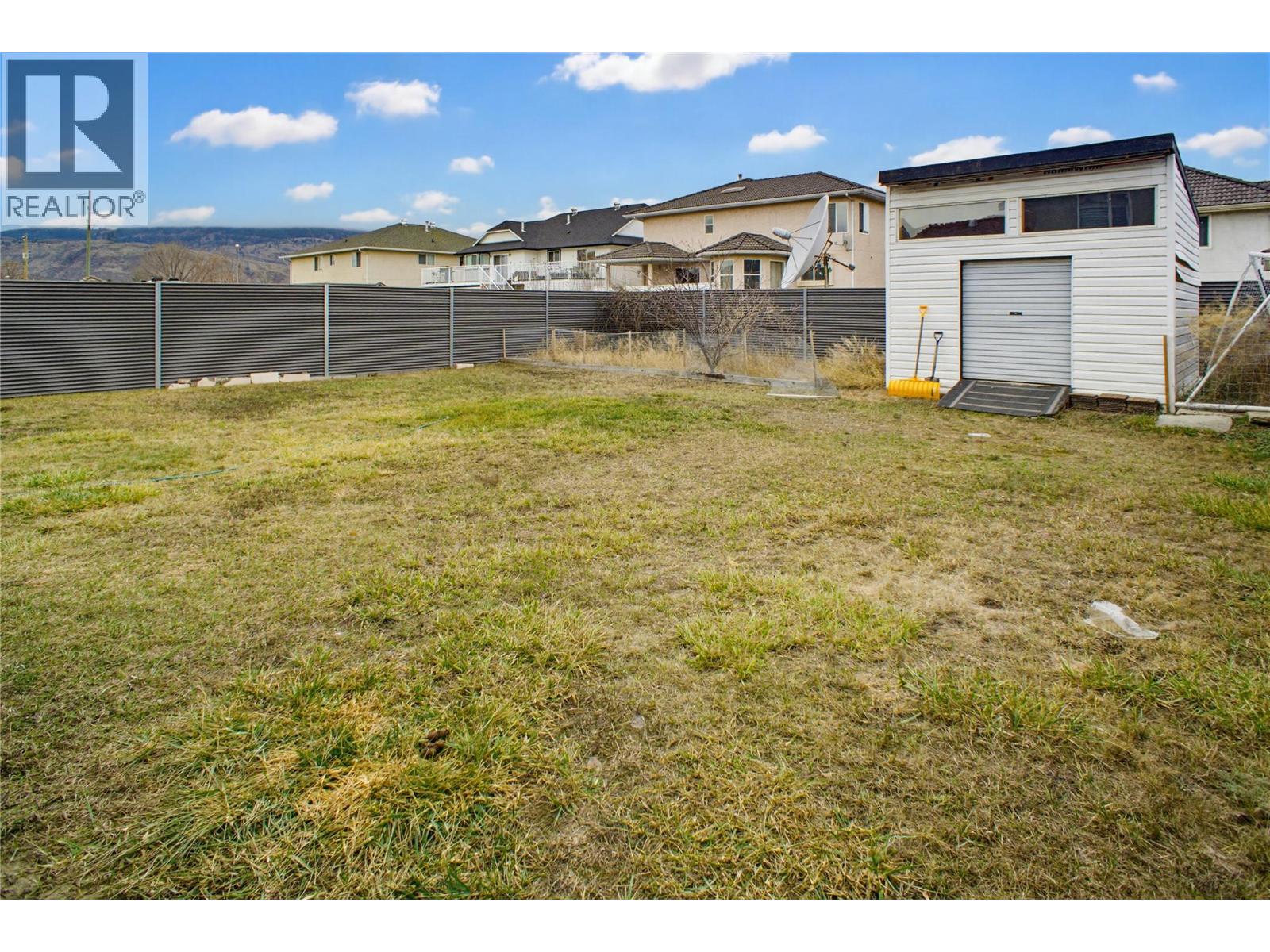 1133 13th Street, Kamloops, British Columbia  V2B 8K4 - Photo 28 - 10398098