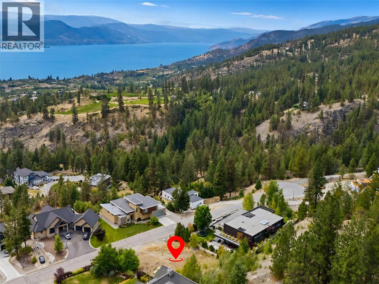 138 Flagstone Rise, Naramata, British Columbia  V0H 1N1 - Photo 5 - 10398019