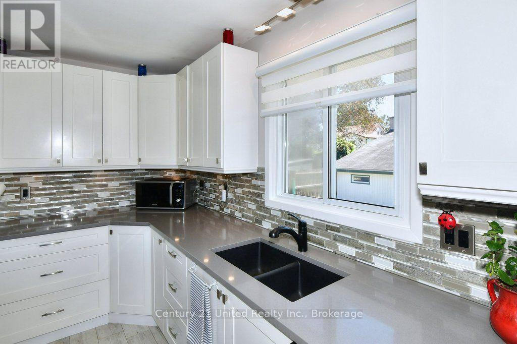 10 Kirkwood Crescent, Selwyn, Ontario  K0L 2H0 - Photo 16 - X13688272