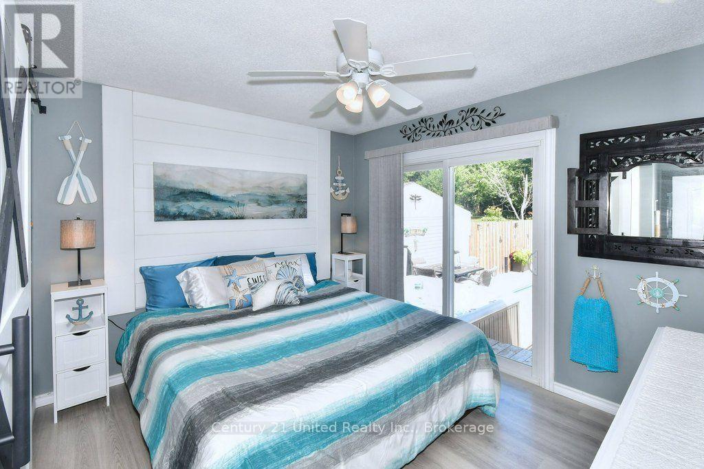 10 Kirkwood Crescent, Selwyn, Ontario  K0L 2H0 - Photo 18 - X13688272