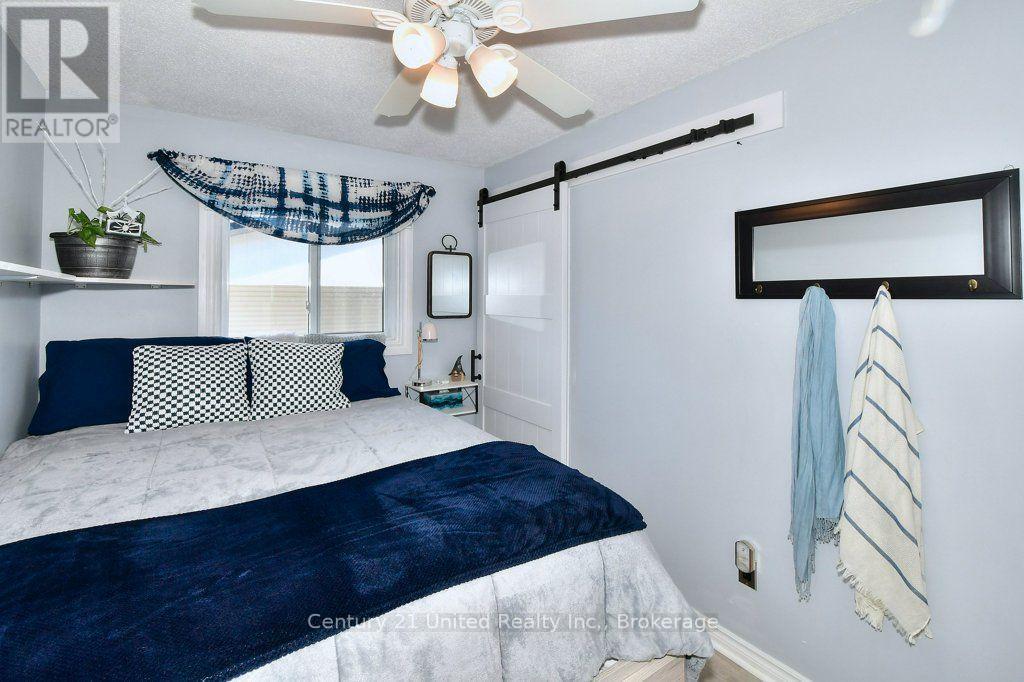 10 Kirkwood Crescent, Selwyn, Ontario  K0L 2H0 - Photo 23 - X13688272