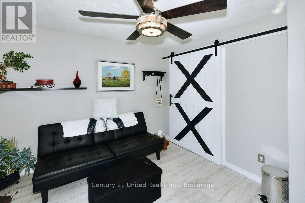 10 Kirkwood Crescent, Selwyn, Ontario  K0L 2H0 - Photo 25 - X13688272