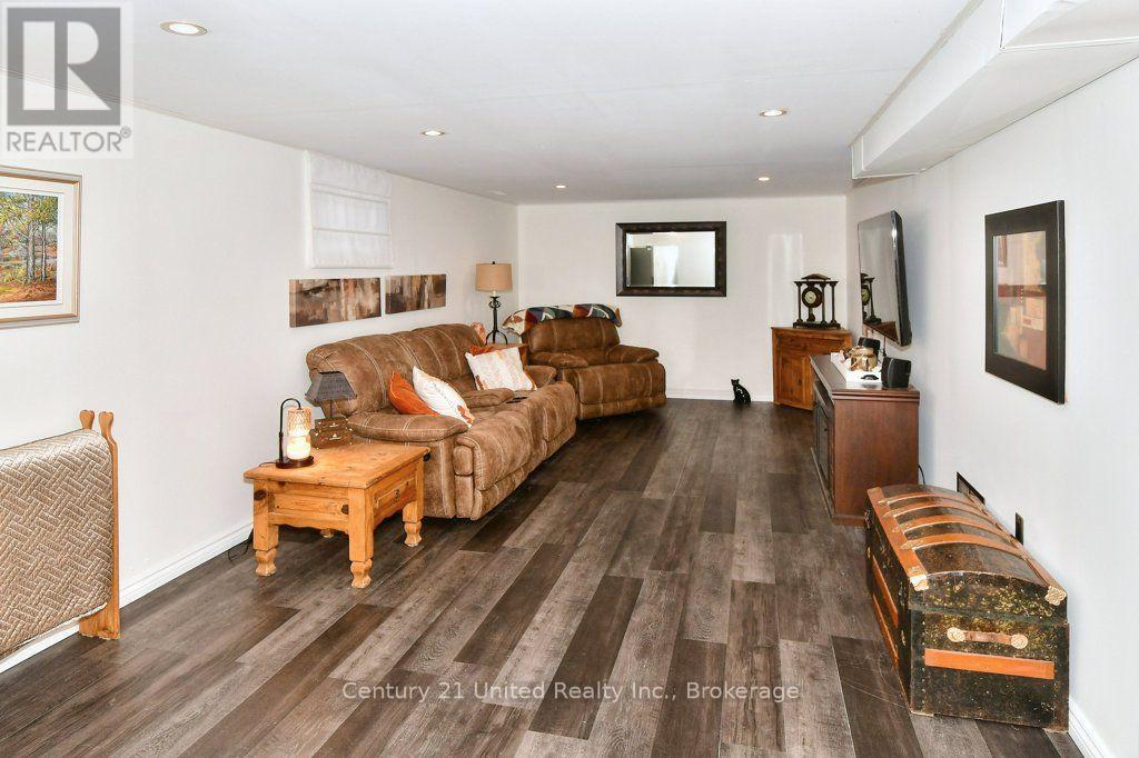 10 Kirkwood Crescent, Selwyn, Ontario  K0L 2H0 - Photo 28 - X13688272