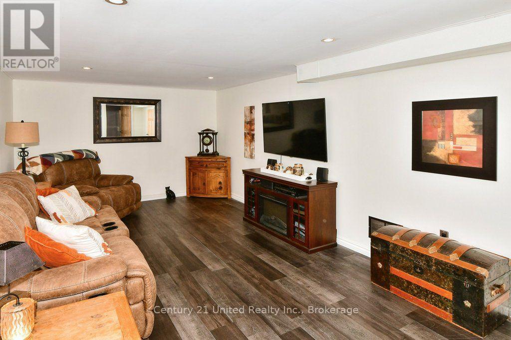 10 Kirkwood Crescent, Selwyn, Ontario  K0L 2H0 - Photo 29 - X13688272