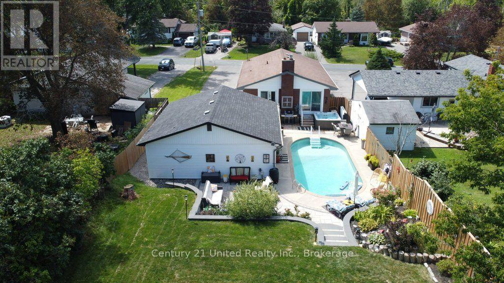 10 Kirkwood Crescent, Selwyn, Ontario  K0L 2H0 - Photo 3 - X13688272