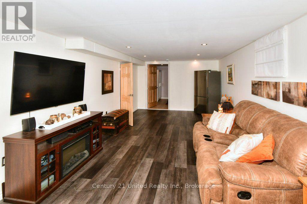 10 Kirkwood Crescent, Selwyn, Ontario  K0L 2H0 - Photo 30 - X13688272