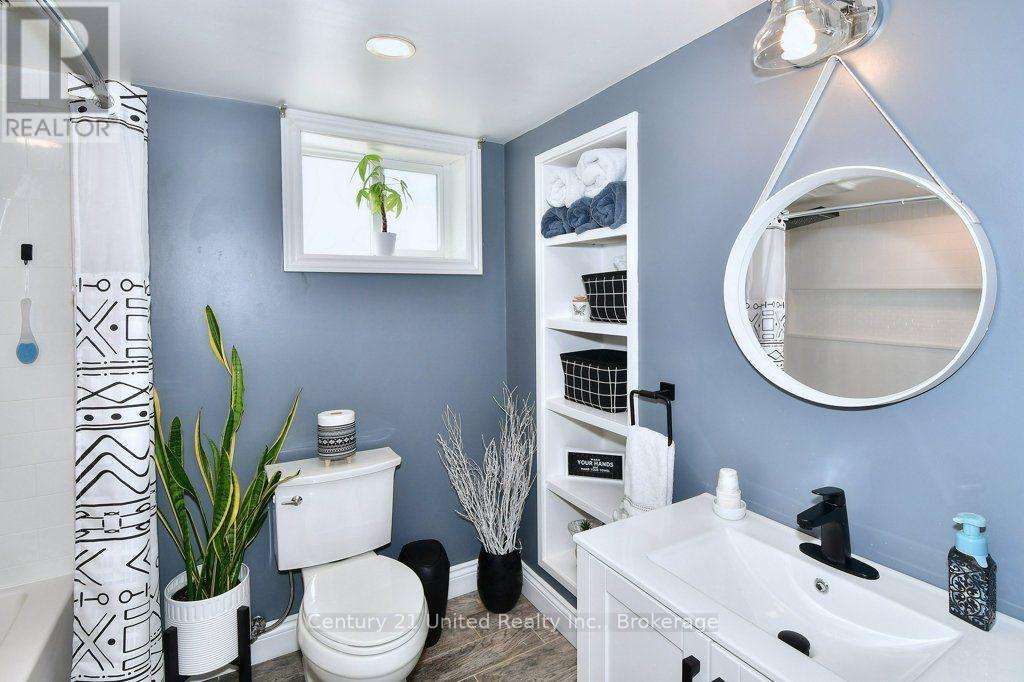 10 Kirkwood Crescent, Selwyn, Ontario  K0L 2H0 - Photo 35 - X13688272