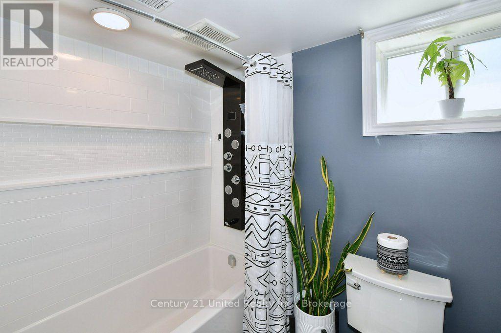 10 Kirkwood Crescent, Selwyn, Ontario  K0L 2H0 - Photo 36 - X13688272