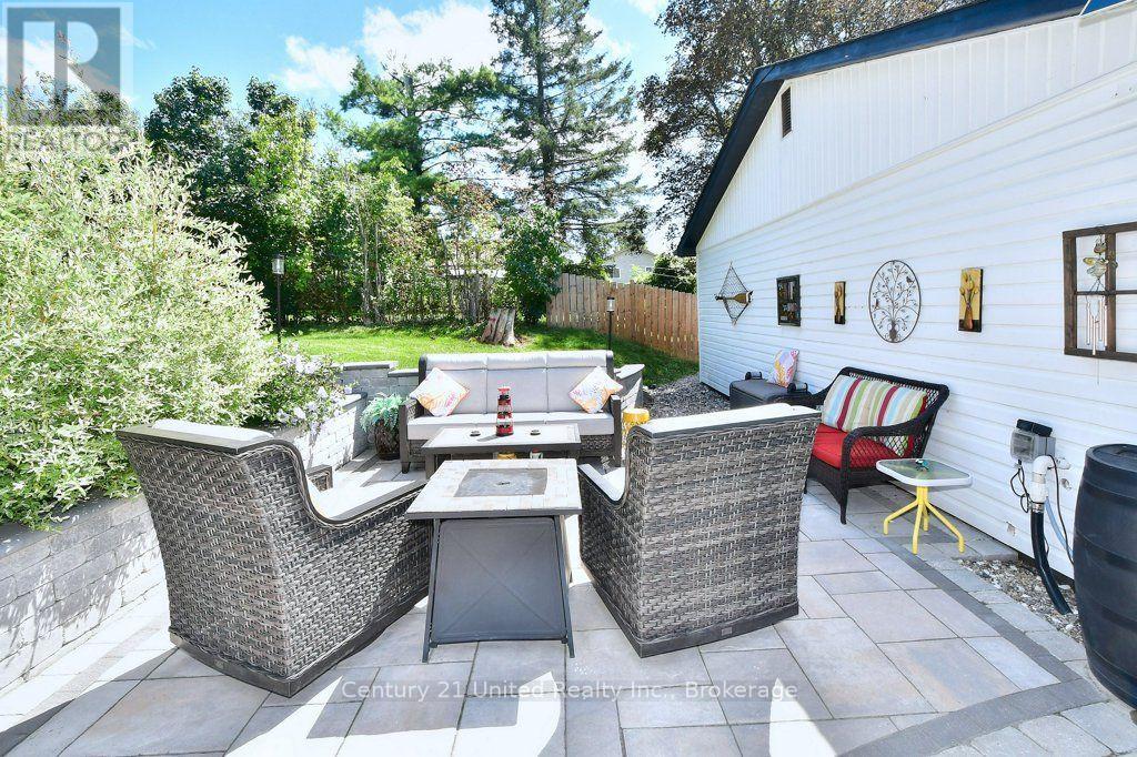 10 Kirkwood Crescent, Selwyn, Ontario  K0L 2H0 - Photo 41 - X13688272