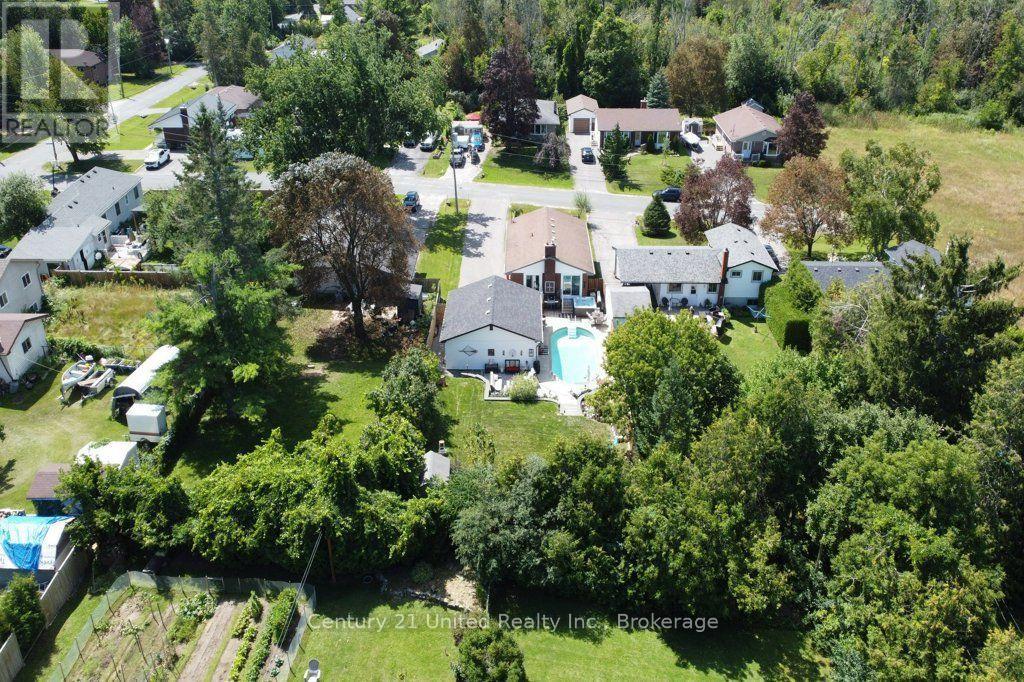 10 Kirkwood Crescent, Selwyn, Ontario  K0L 2H0 - Photo 47 - X13688272