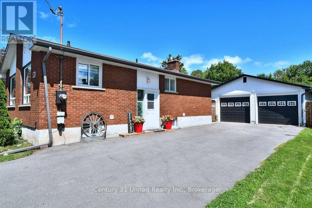 10 Kirkwood Crescent, Selwyn, Ontario  K0L 2H0 - Photo 7 - X13688272