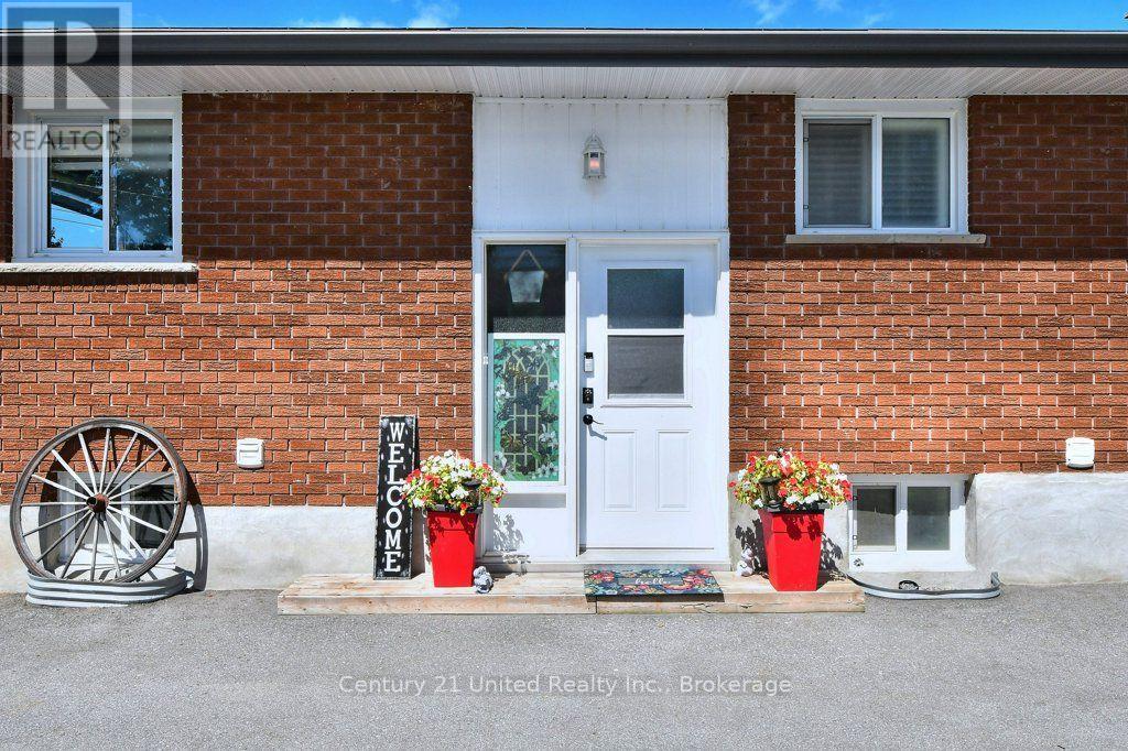10 Kirkwood Crescent, Selwyn, Ontario  K0L 2H0 - Photo 8 - X13688272