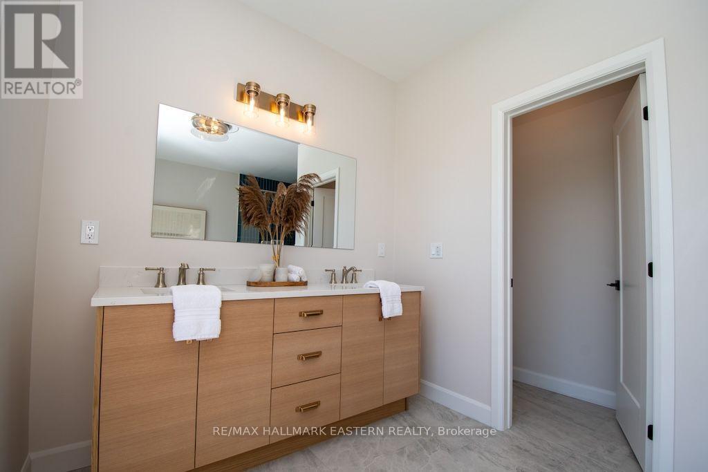 46 Almeara Drive, Otonabee-South Monaghan, Ontario  K9J 6Y3 - Photo 24 - X13688284