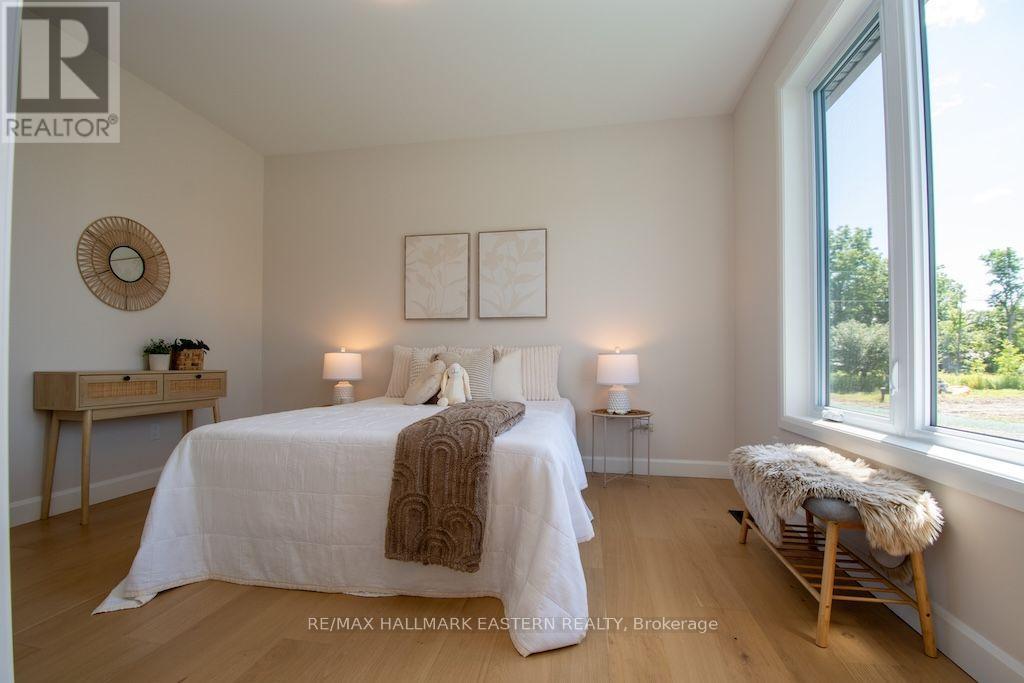 46 Almeara Drive, Otonabee-South Monaghan, Ontario  K9J 6Y3 - Photo 29 - X13688284