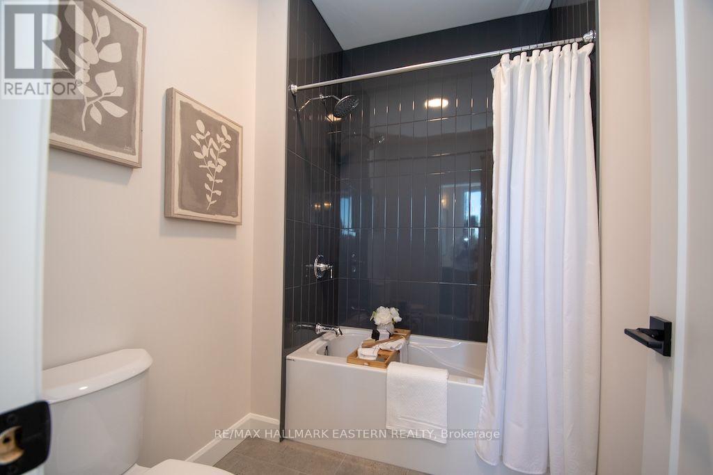 46 Almeara Drive, Otonabee-South Monaghan, Ontario  K9J 6Y3 - Photo 35 - X13688284