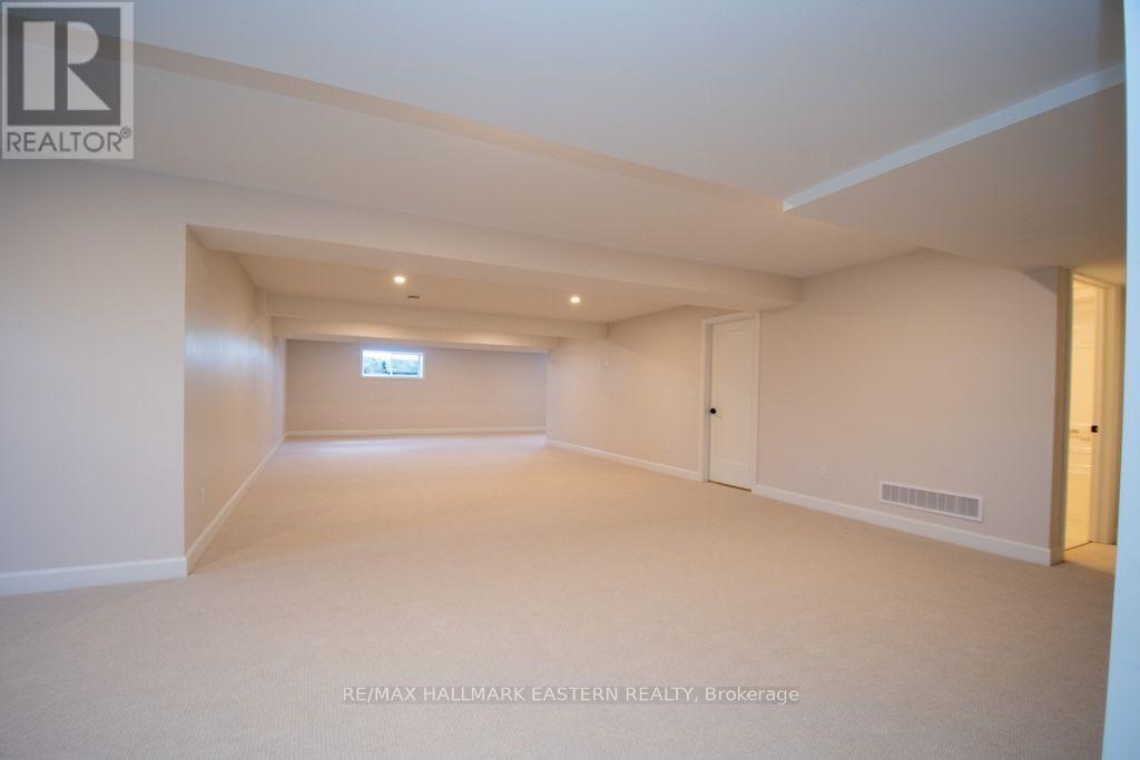46 Almeara Drive, Otonabee-South Monaghan, Ontario  K9J 6Y3 - Photo 42 - X13688284