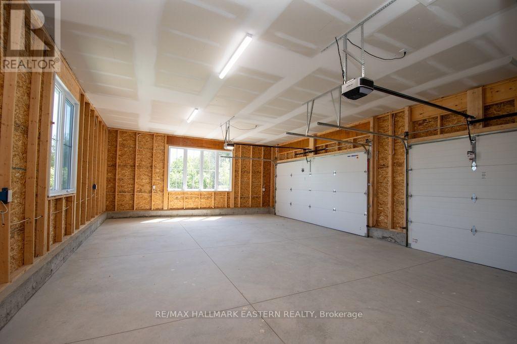 46 Almeara Drive, Otonabee-South Monaghan, Ontario  K9J 6Y3 - Photo 43 - X13688284