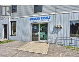 464 AYLMER STREET N, Peterborough, Ontario