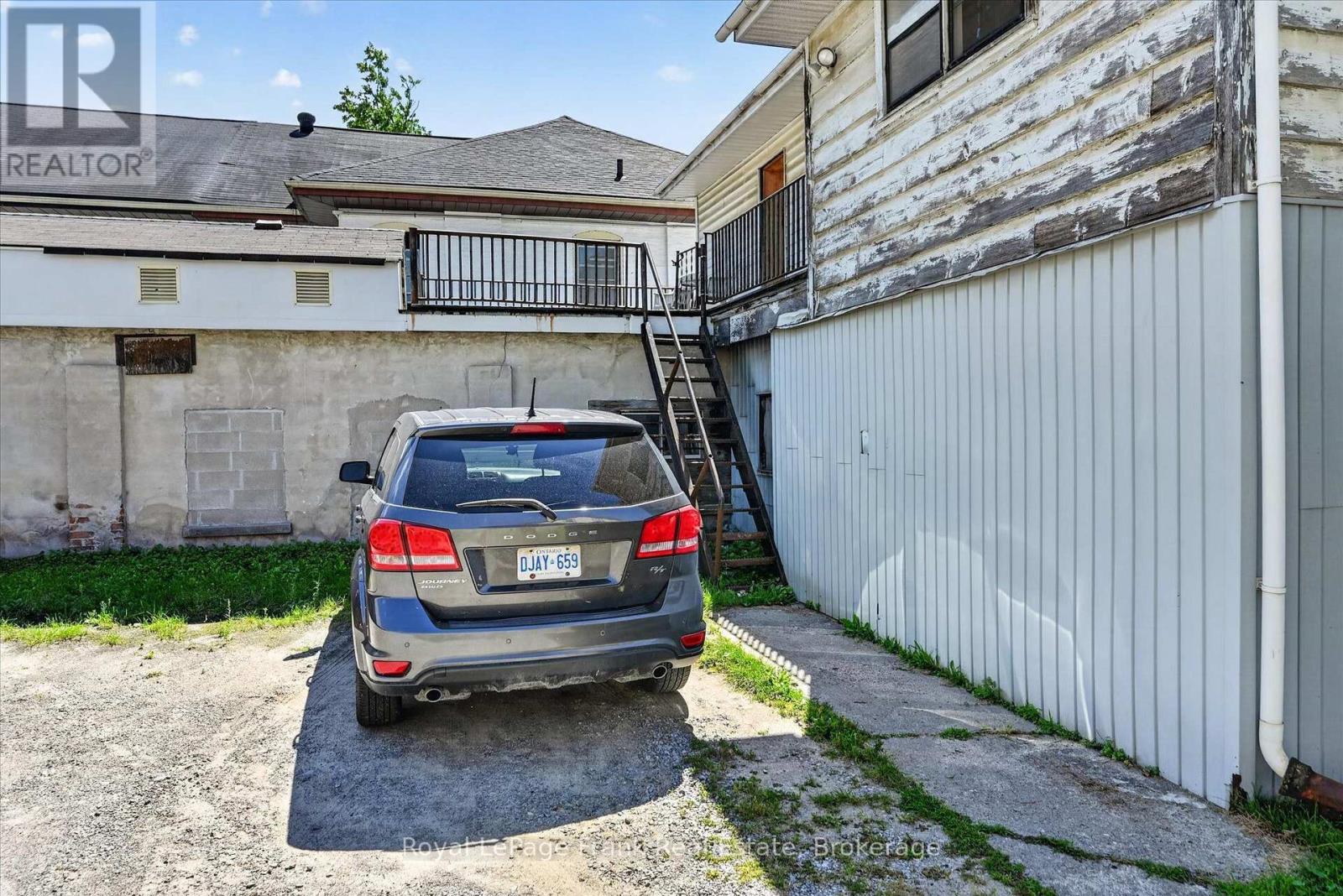 464 Aylmer Street N, Peterborough, Ontario  K9H 3W2 - Photo 19 - X13688336