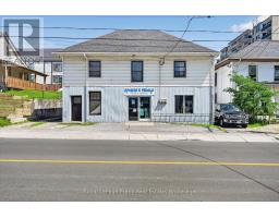 464 AYLMER STREET N, Peterborough, Ontario