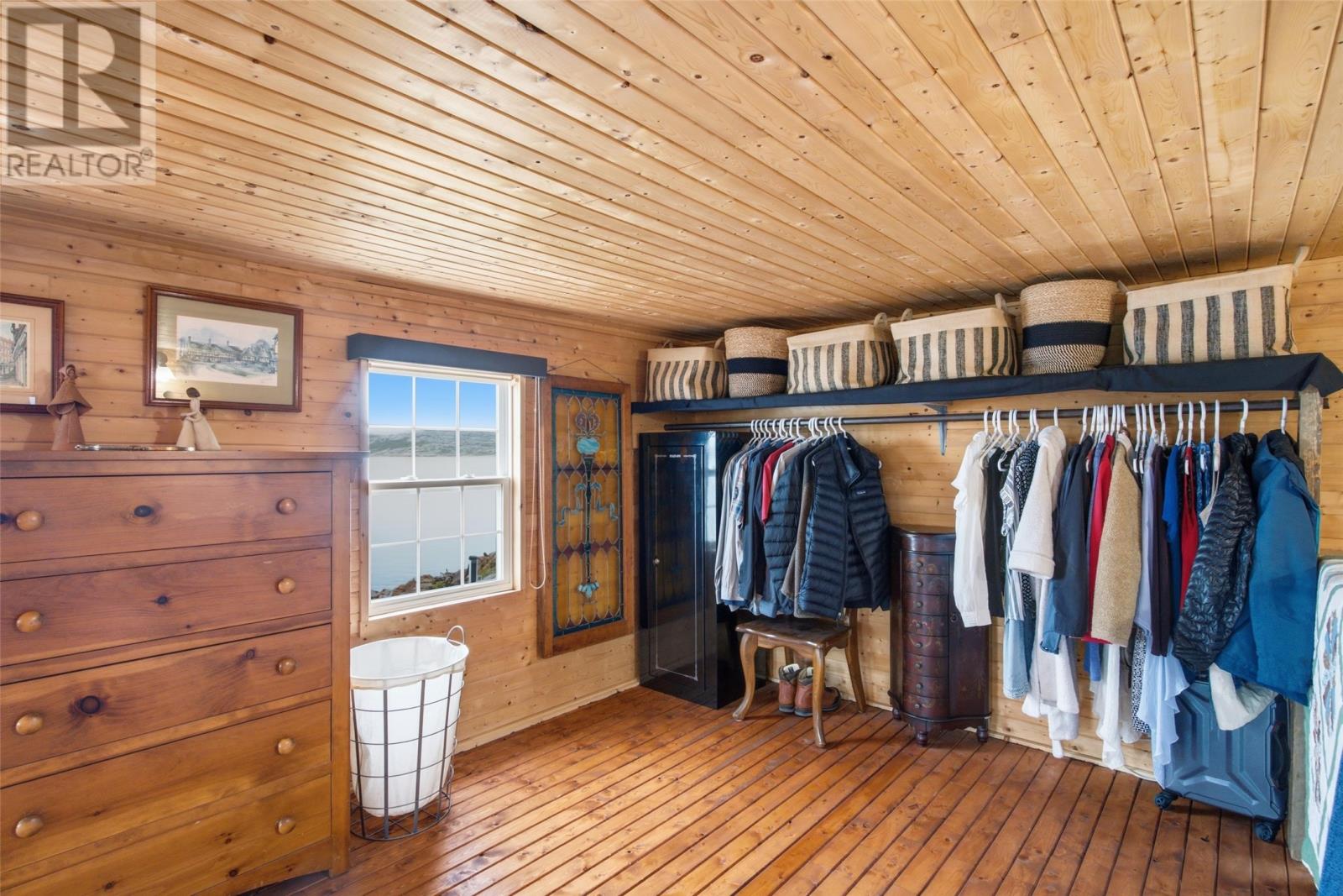 3 & 3 A Coles Point Road, Fogo Island, Newfoundland & Labrador  A0G 1W0 - Photo 13 - 1301845