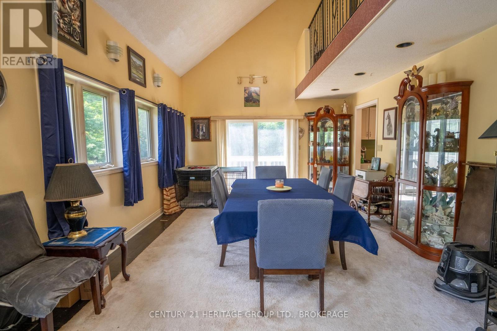 15 Maple View Court, Addington Highlands, Ontario  K0H 1K0 - Photo 10 - X13688386