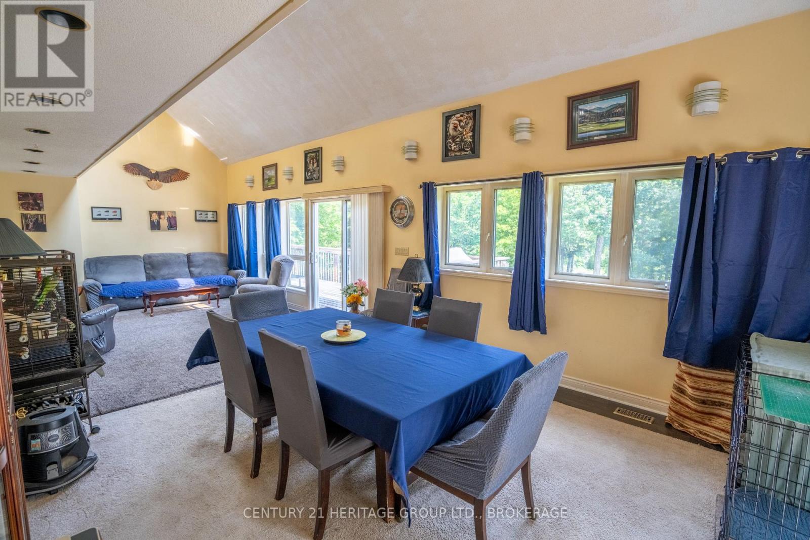 15 Maple View Court, Addington Highlands, Ontario  K0H 1K0 - Photo 12 - X13688386
