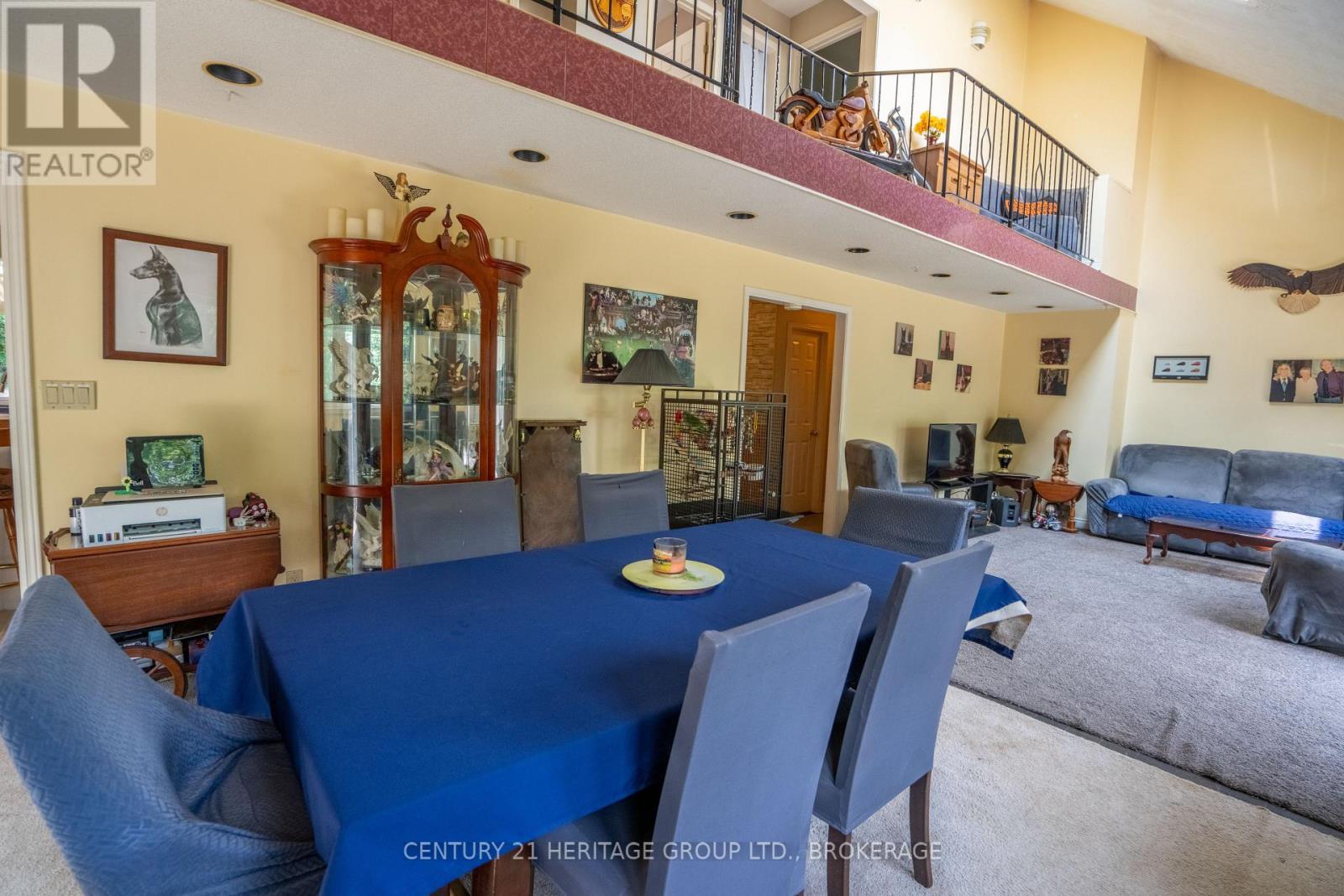 15 Maple View Court, Addington Highlands, Ontario  K0H 1K0 - Photo 13 - X13688386