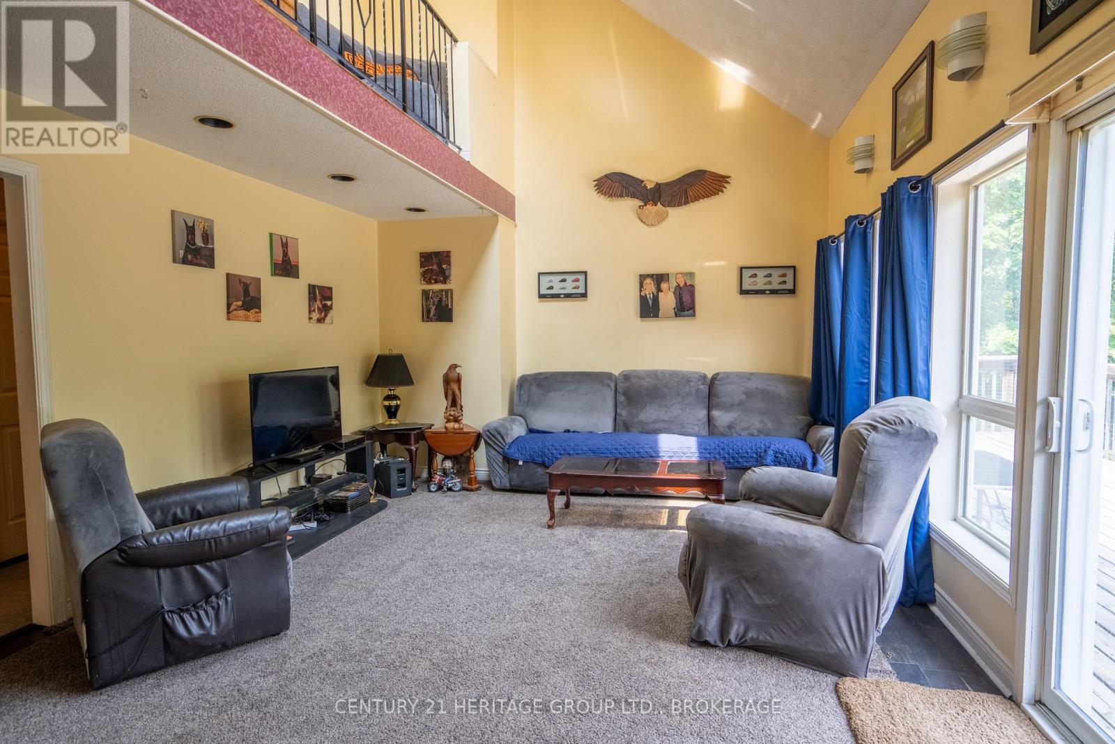 15 Maple View Court, Addington Highlands, Ontario  K0H 1K0 - Photo 14 - X13688386