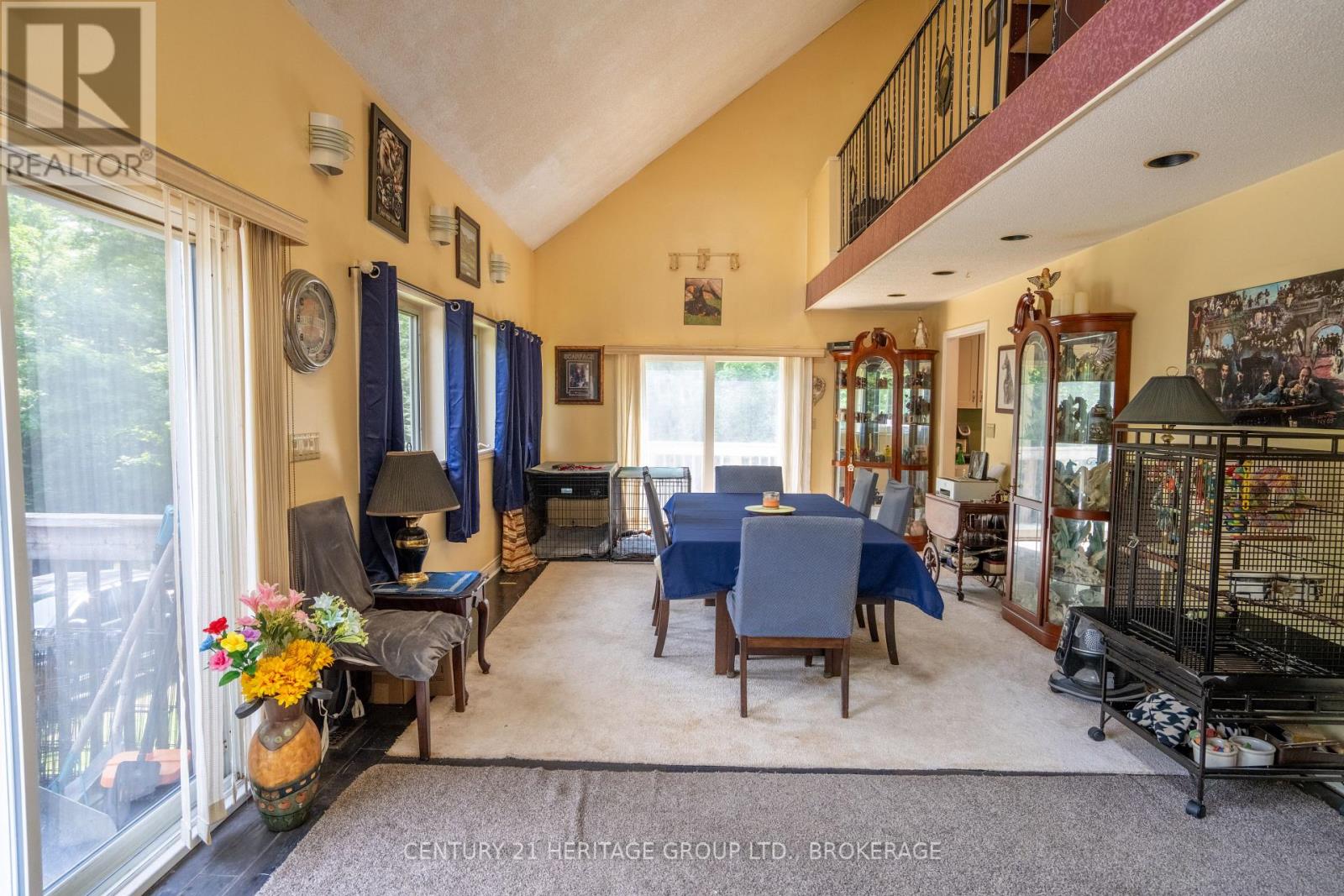 15 Maple View Court, Addington Highlands, Ontario  K0H 1K0 - Photo 15 - X13688386