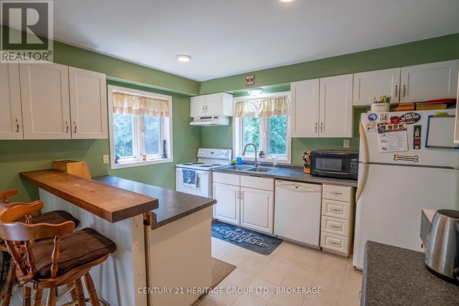 15 Maple View Court, Addington Highlands, Ontario  K0H 1K0 - Photo 16 - X13688386