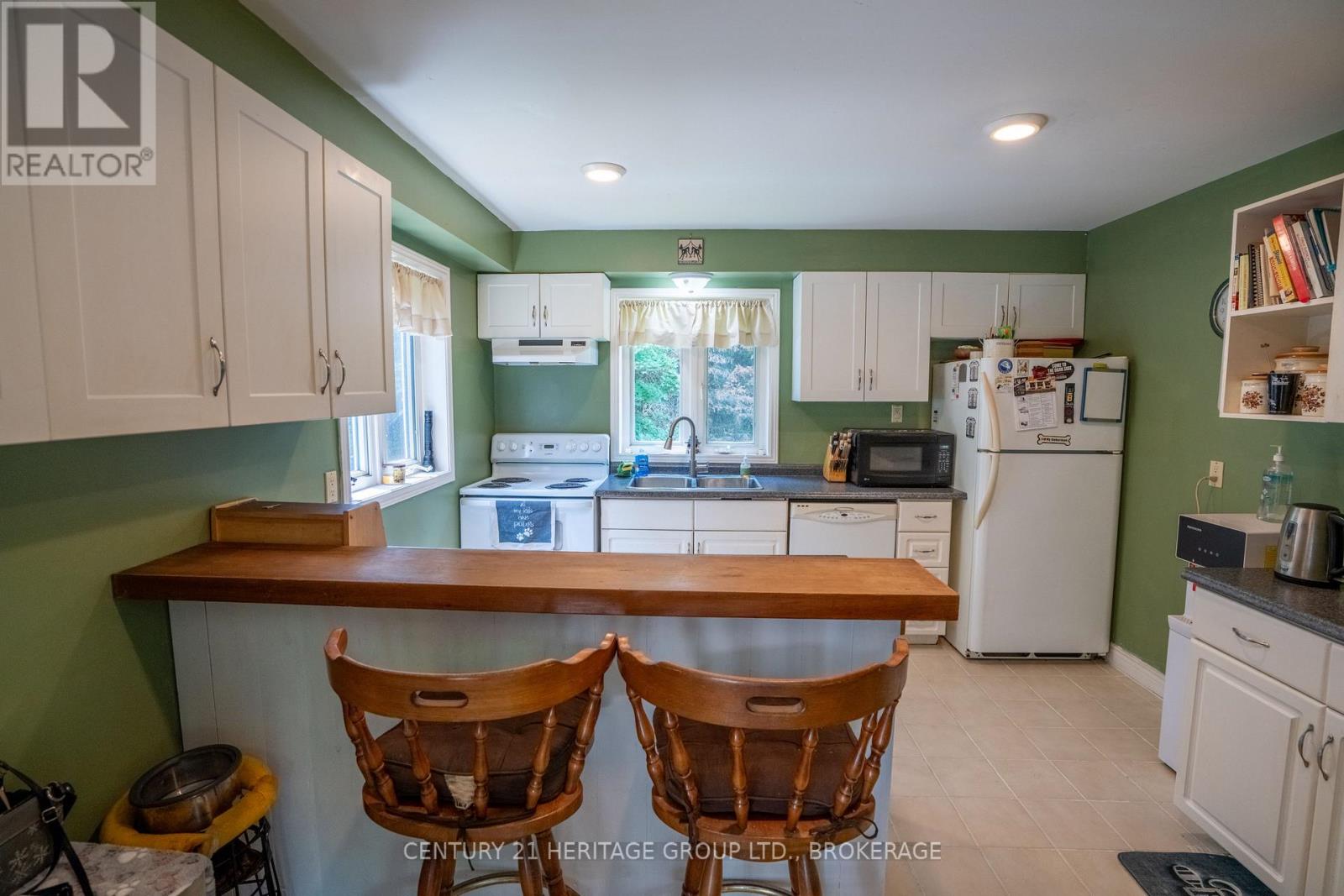 15 Maple View Court, Addington Highlands, Ontario  K0H 1K0 - Photo 17 - X13688386