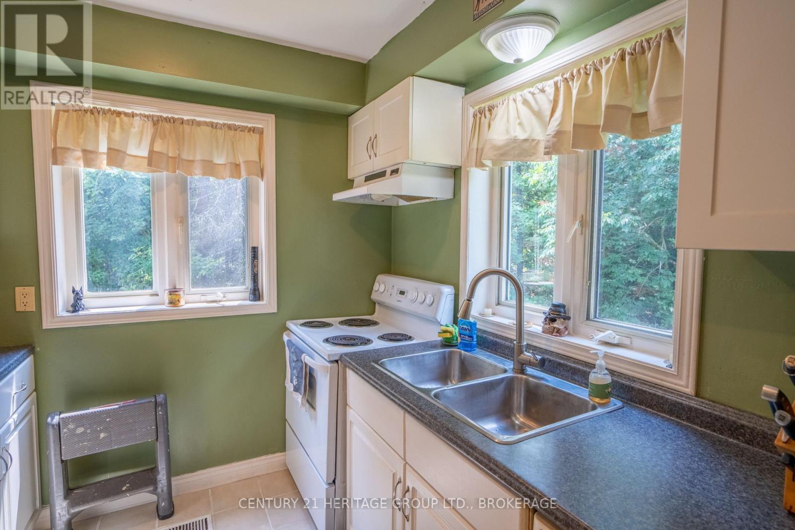 15 Maple View Court, Addington Highlands, Ontario  K0H 1K0 - Photo 19 - X13688386