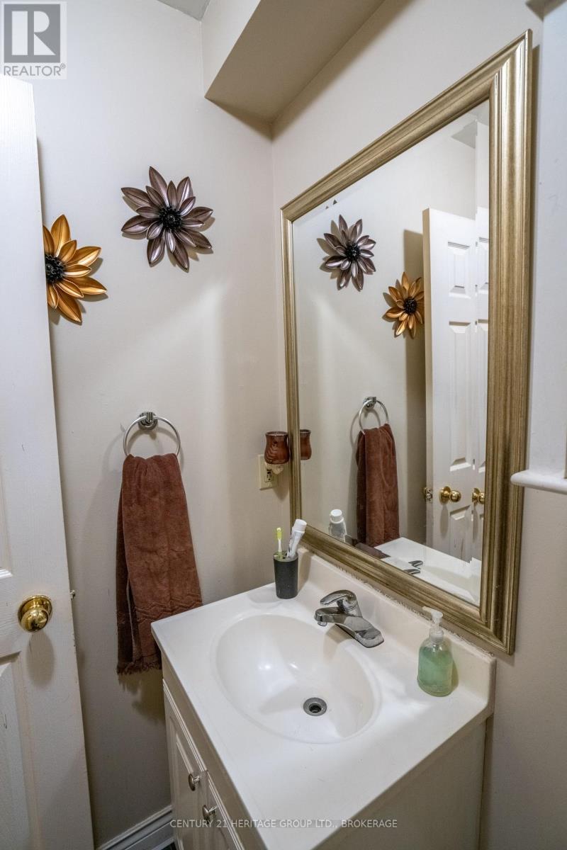 15 Maple View Court, Addington Highlands, Ontario  K0H 1K0 - Photo 21 - X13688386