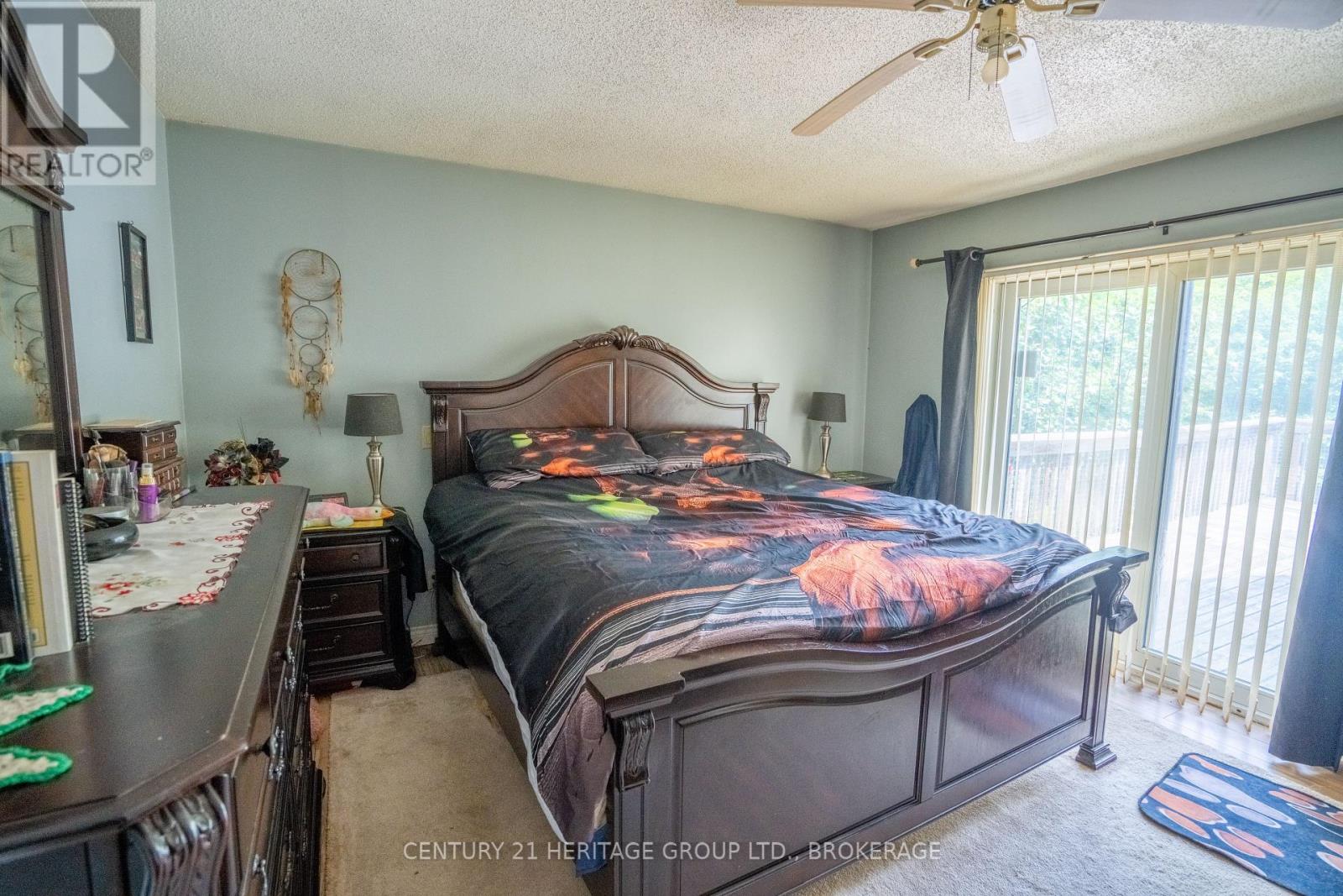 15 Maple View Court, Addington Highlands, Ontario  K0H 1K0 - Photo 22 - X13688386