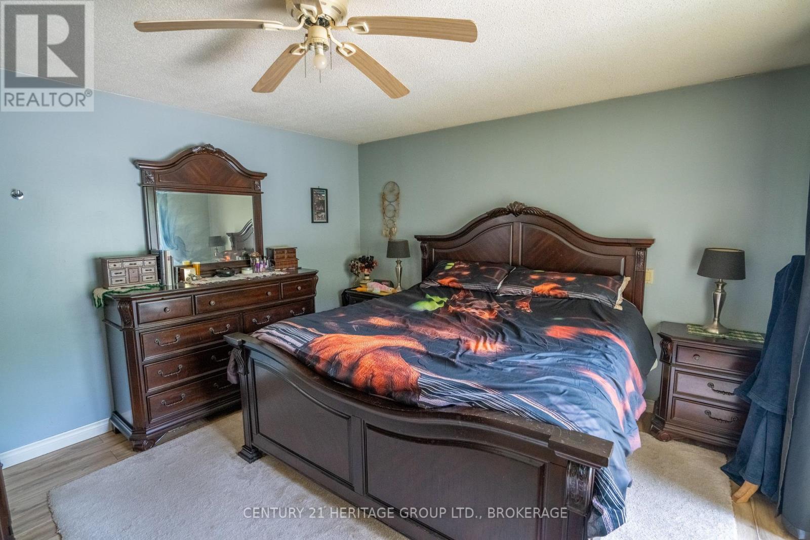 15 Maple View Court, Addington Highlands, Ontario  K0H 1K0 - Photo 23 - X13688386