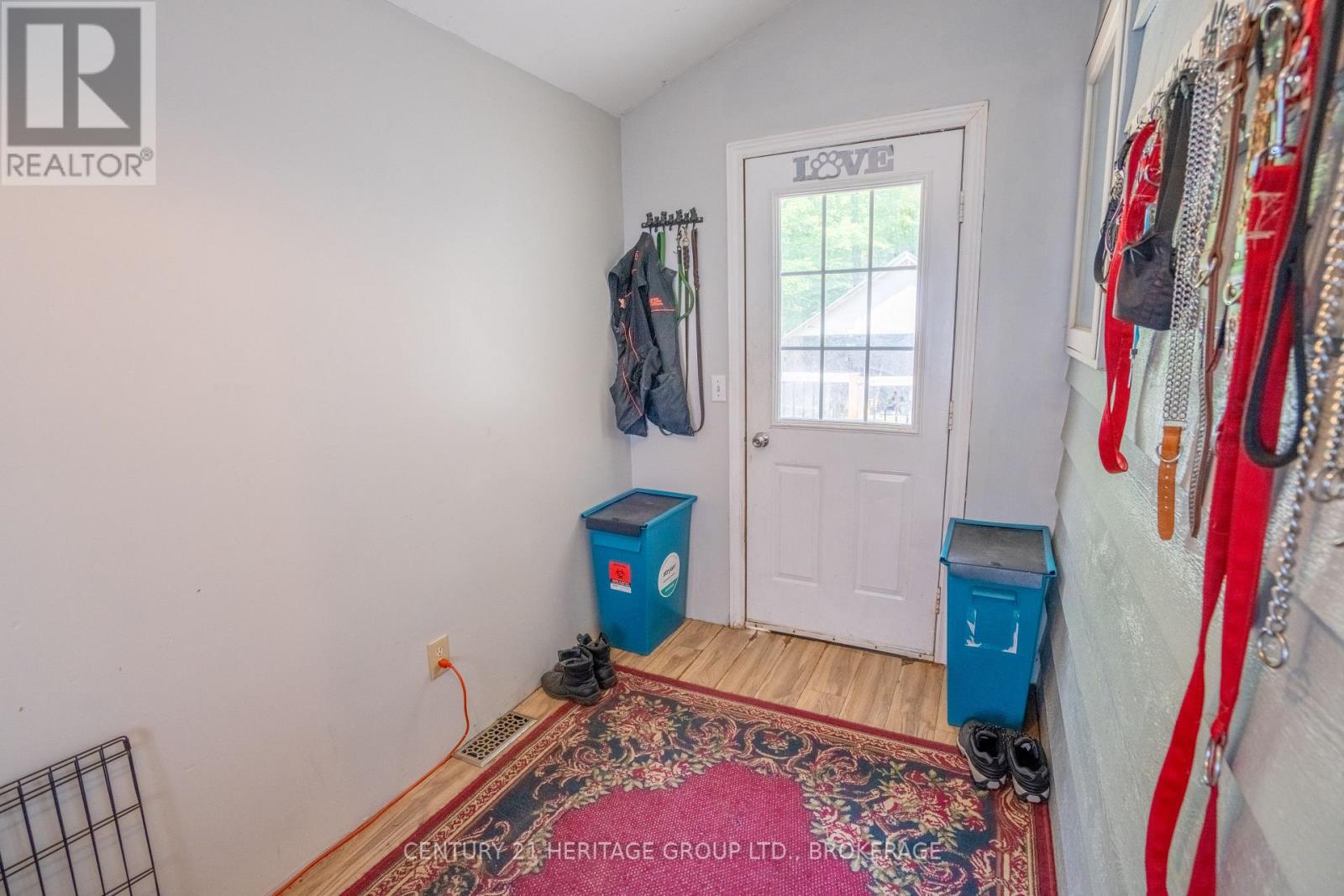 15 Maple View Court, Addington Highlands, Ontario  K0H 1K0 - Photo 26 - X13688386