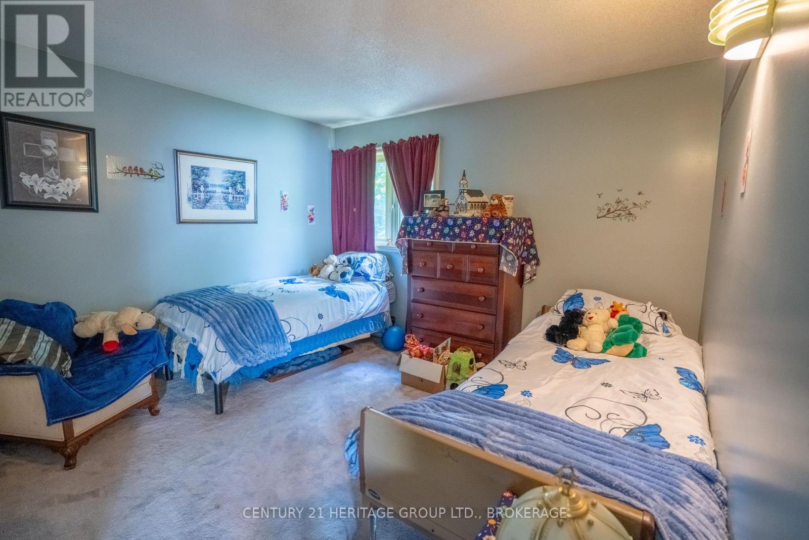 15 Maple View Court, Addington Highlands, Ontario  K0H 1K0 - Photo 28 - X13688386