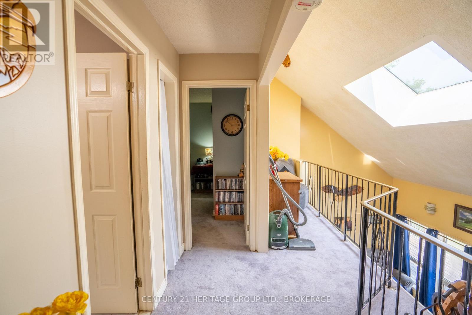 15 Maple View Court, Addington Highlands, Ontario  K0H 1K0 - Photo 29 - X13688386